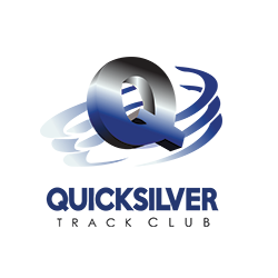 Quicksilver Track Club